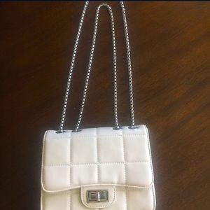 French Connection New Purse.